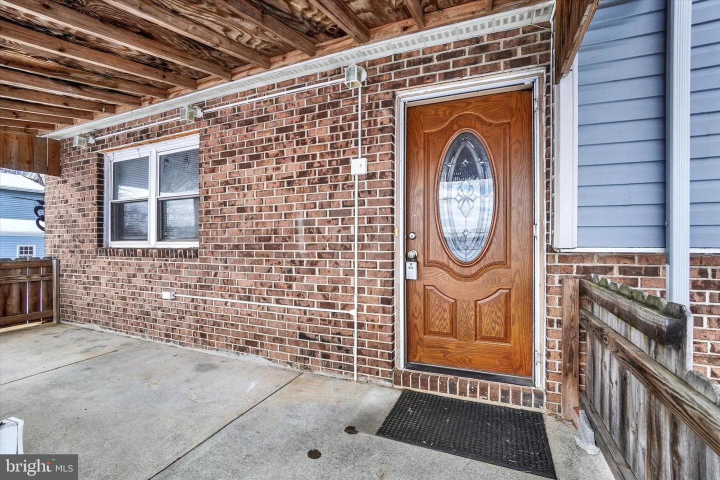 126 Claremont Drive photo 3