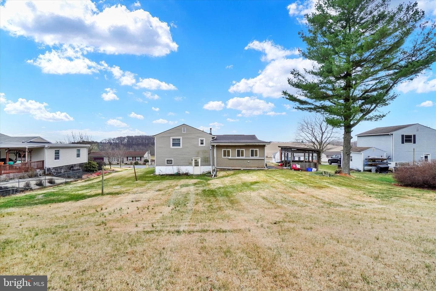 126 Claremont Drive photo 31