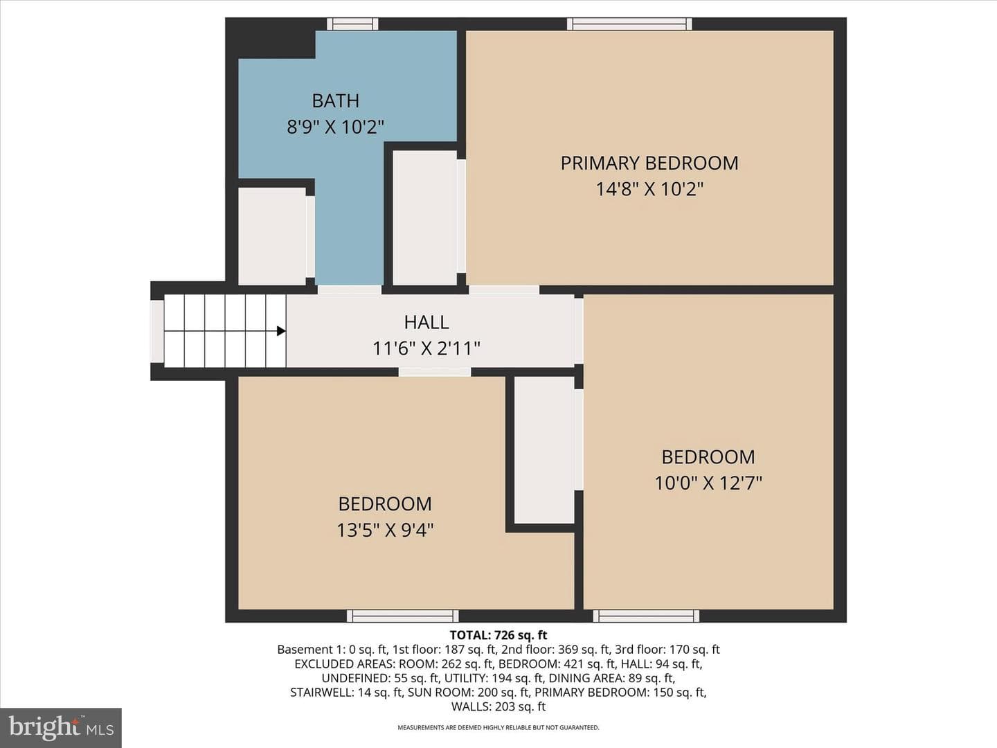 126 Claremont Drive photo 34