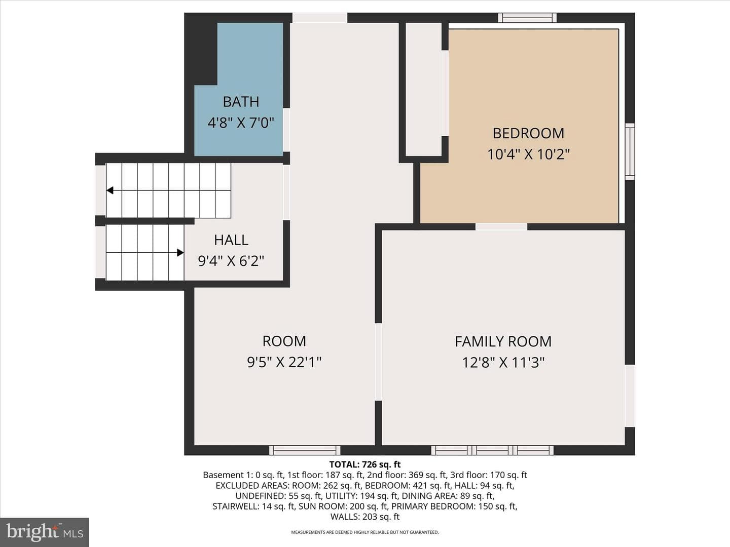 126 Claremont Drive photo 35