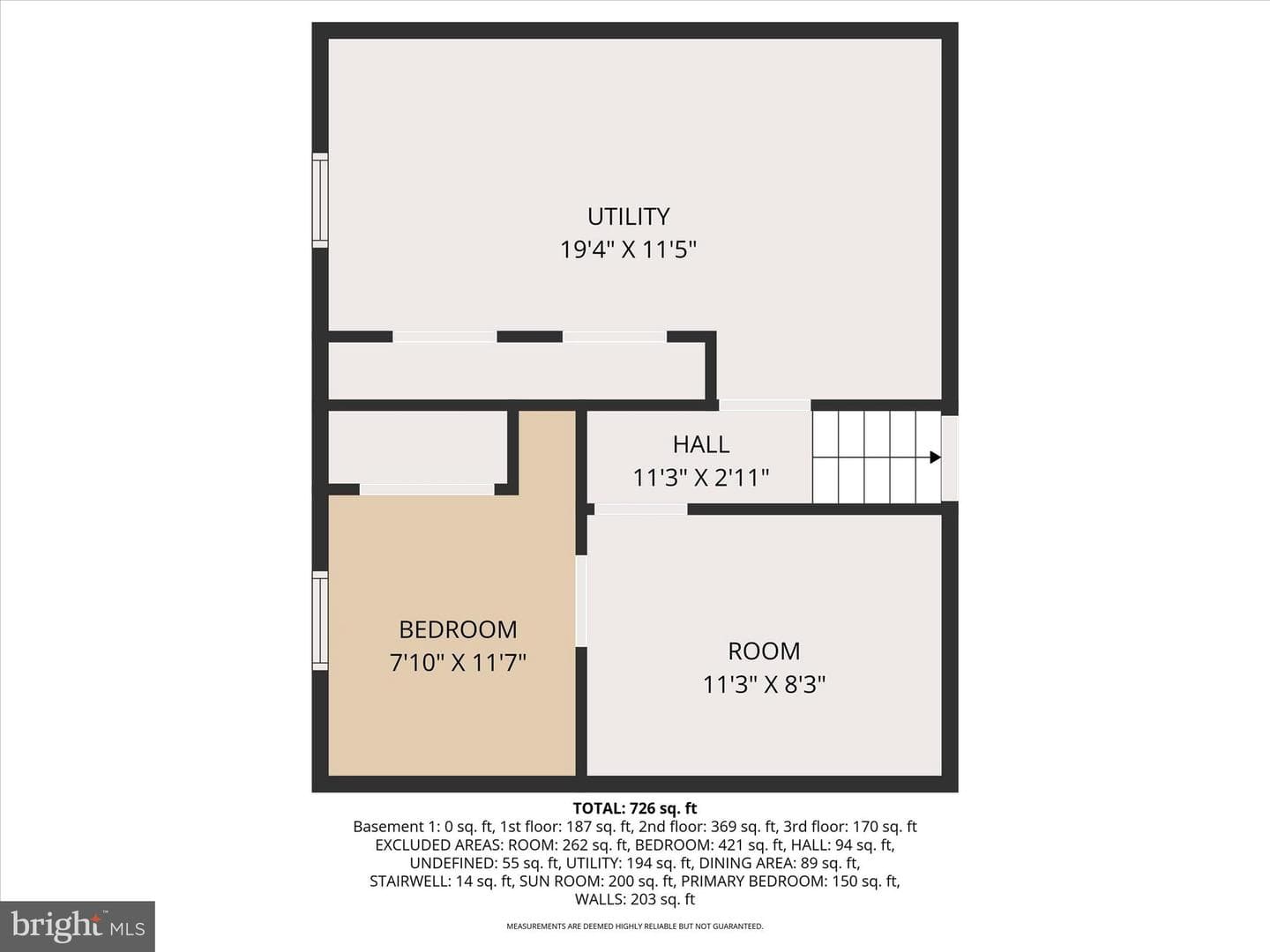 126 Claremont Drive photo 36