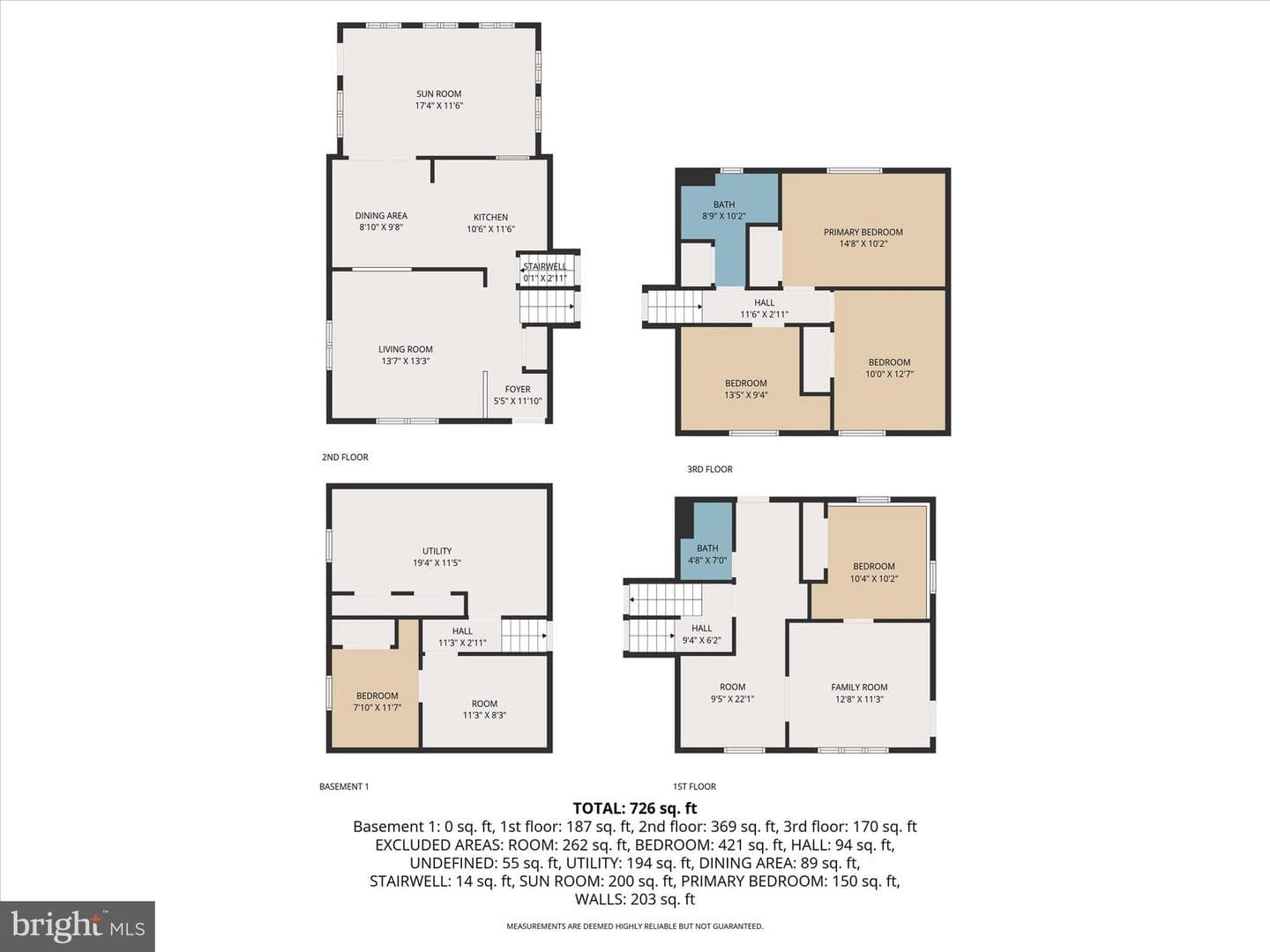 126 Claremont Drive photo 37