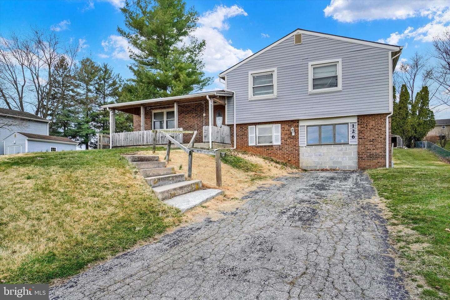 126 Claremont Drive photo 38