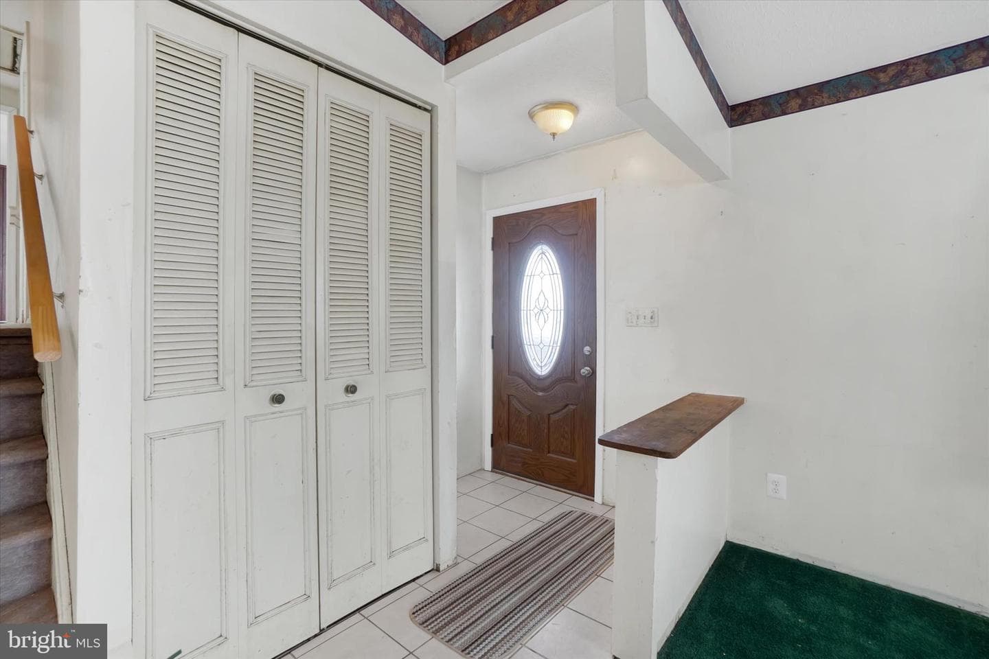 126 Claremont Drive photo 4