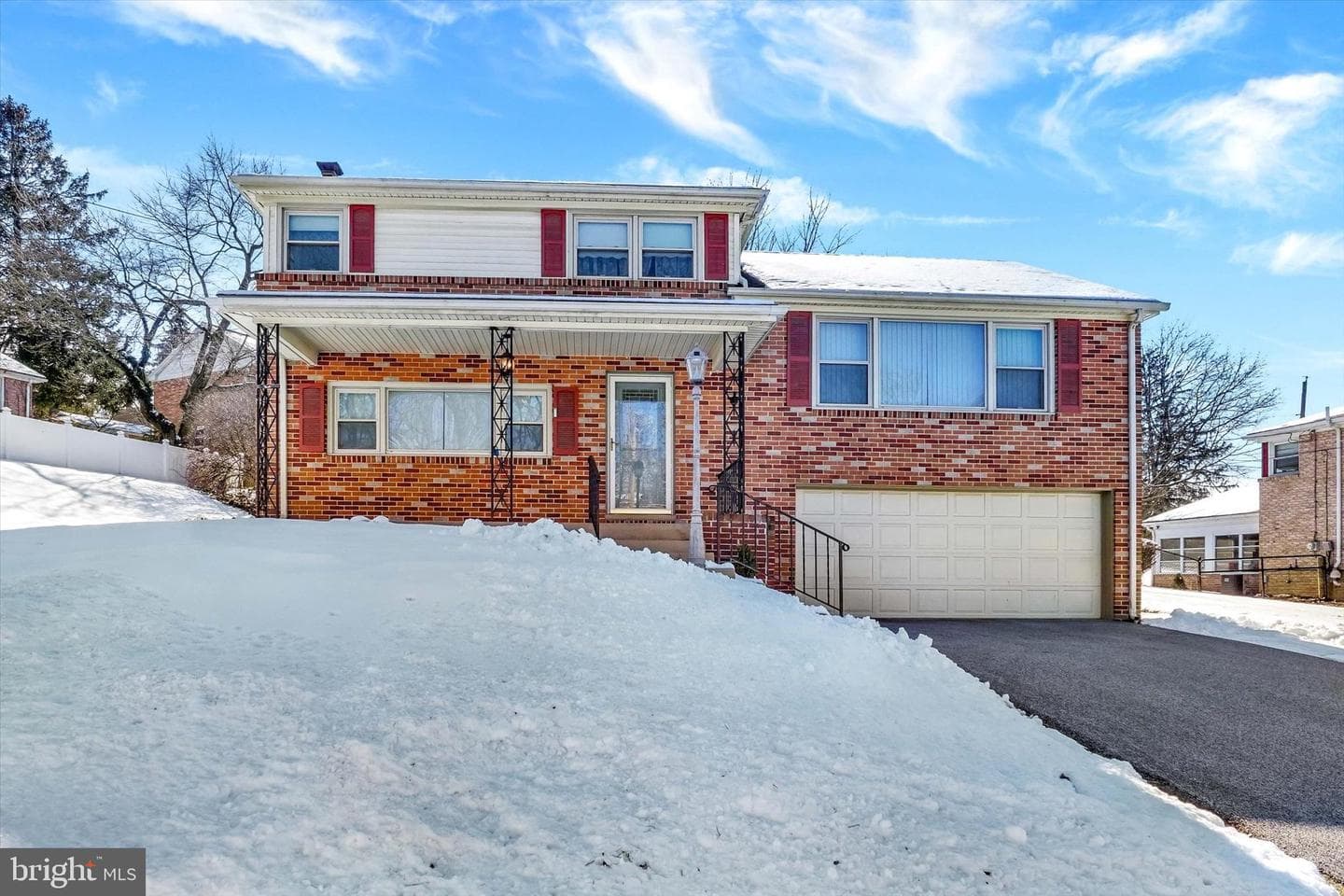 2670 Raleigh Drive
