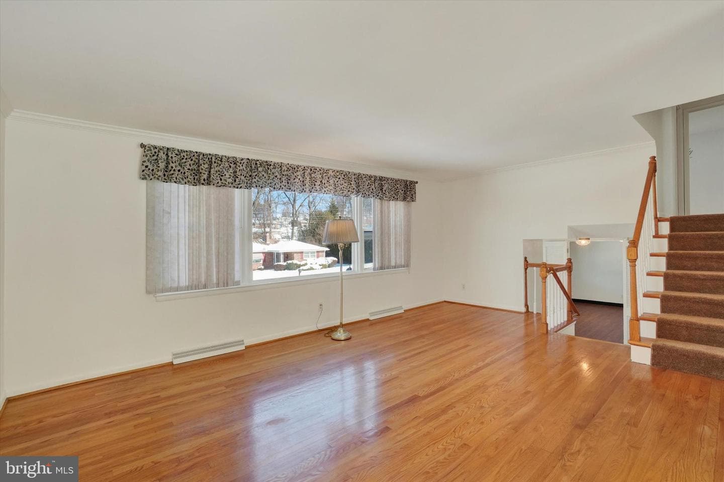 2670 Raleigh Drive photo 10