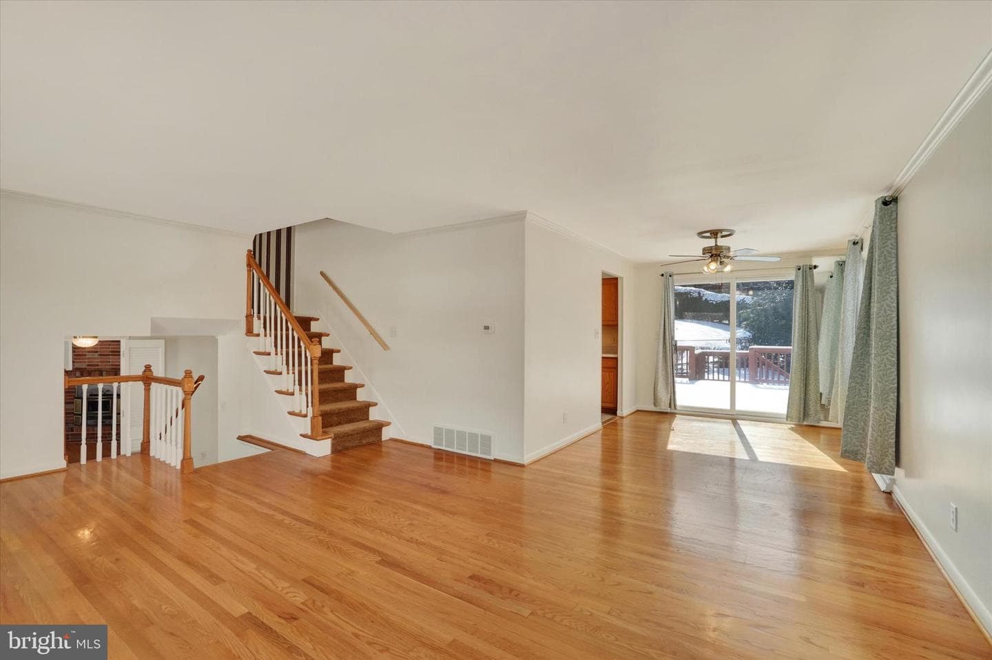2670 Raleigh Drive photo 11