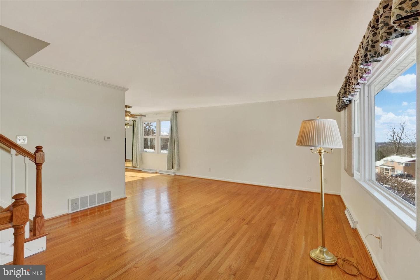 2670 Raleigh Drive photo 12