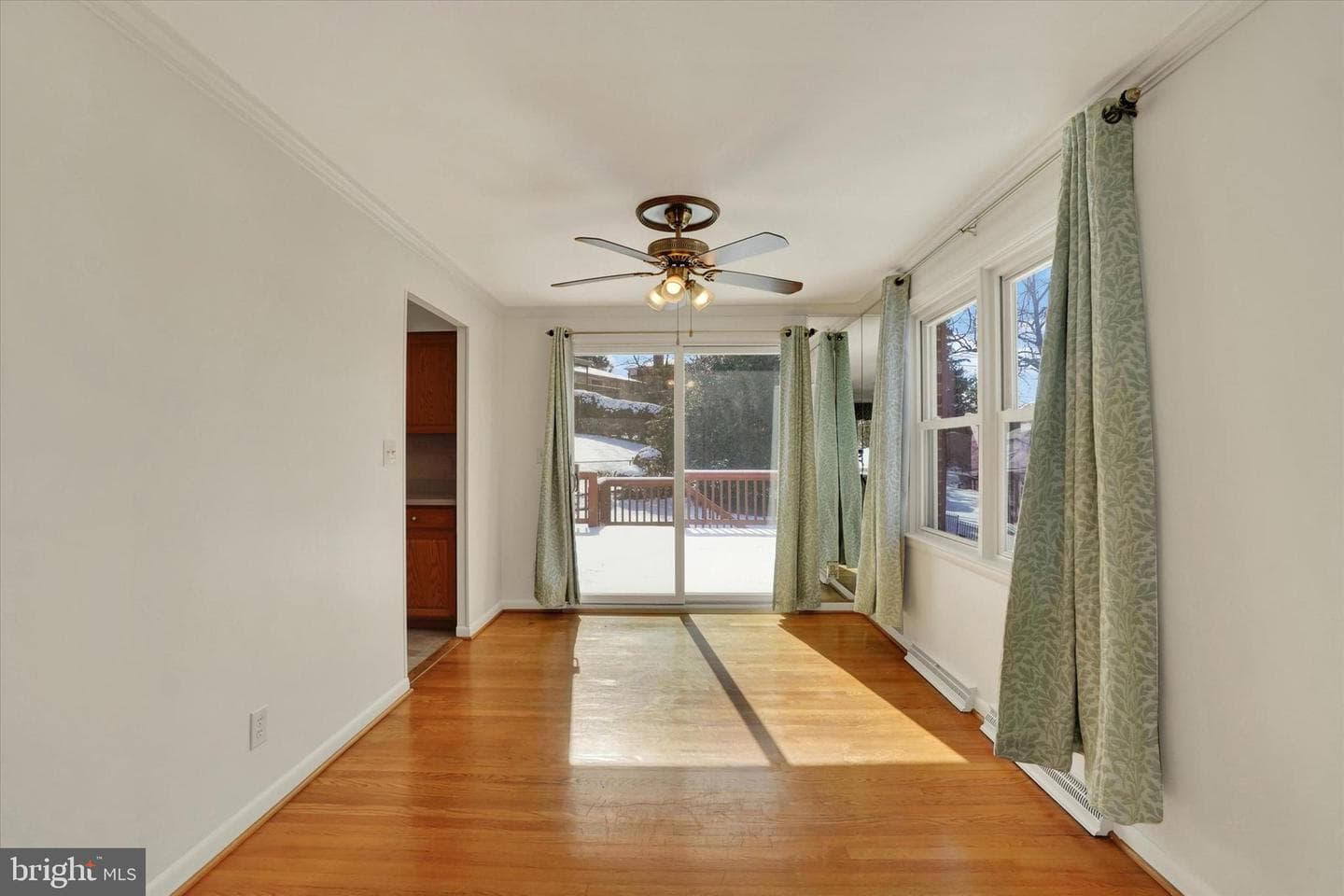 2670 Raleigh Drive photo 13