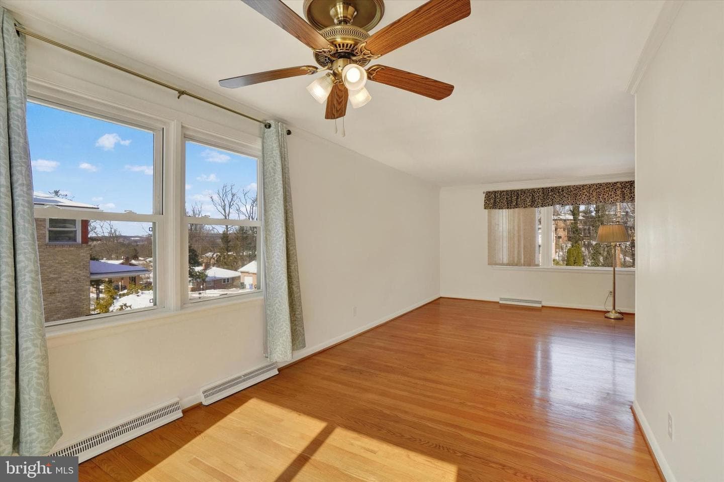 2670 Raleigh Drive photo 14