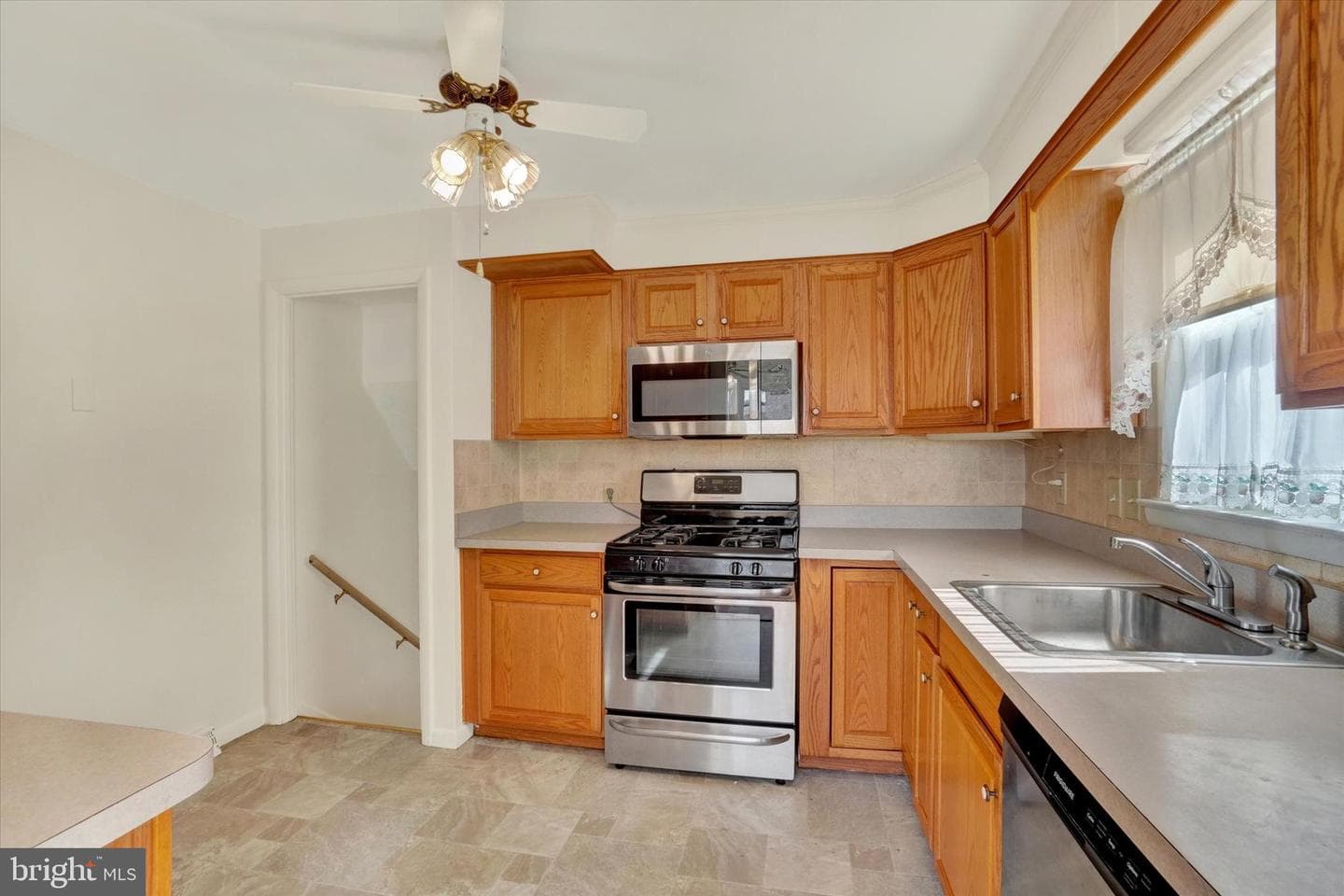 2670 Raleigh Drive photo 15
