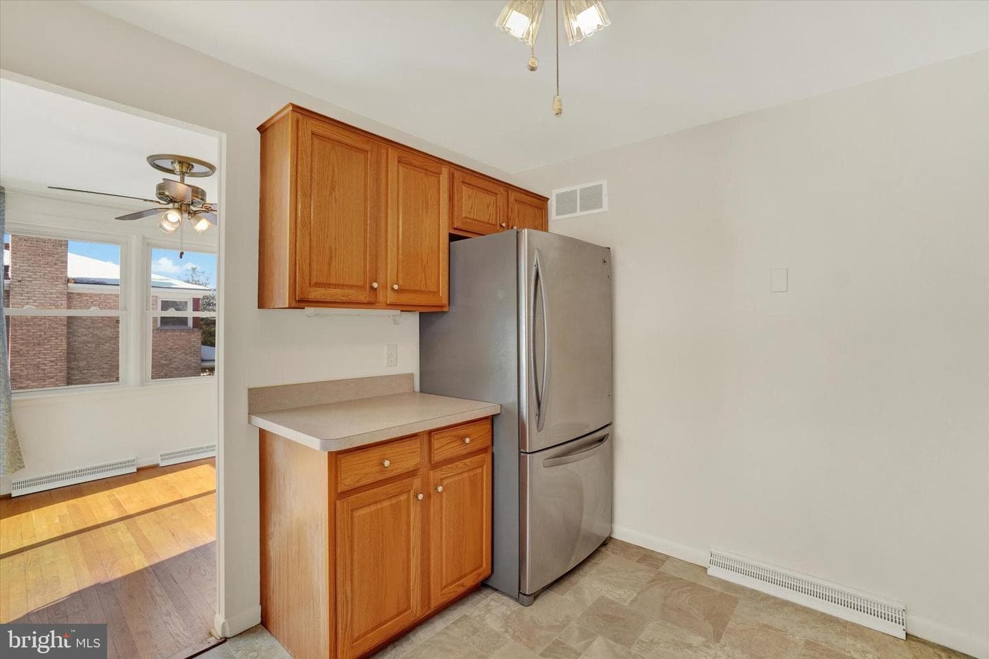 2670 Raleigh Drive photo 17