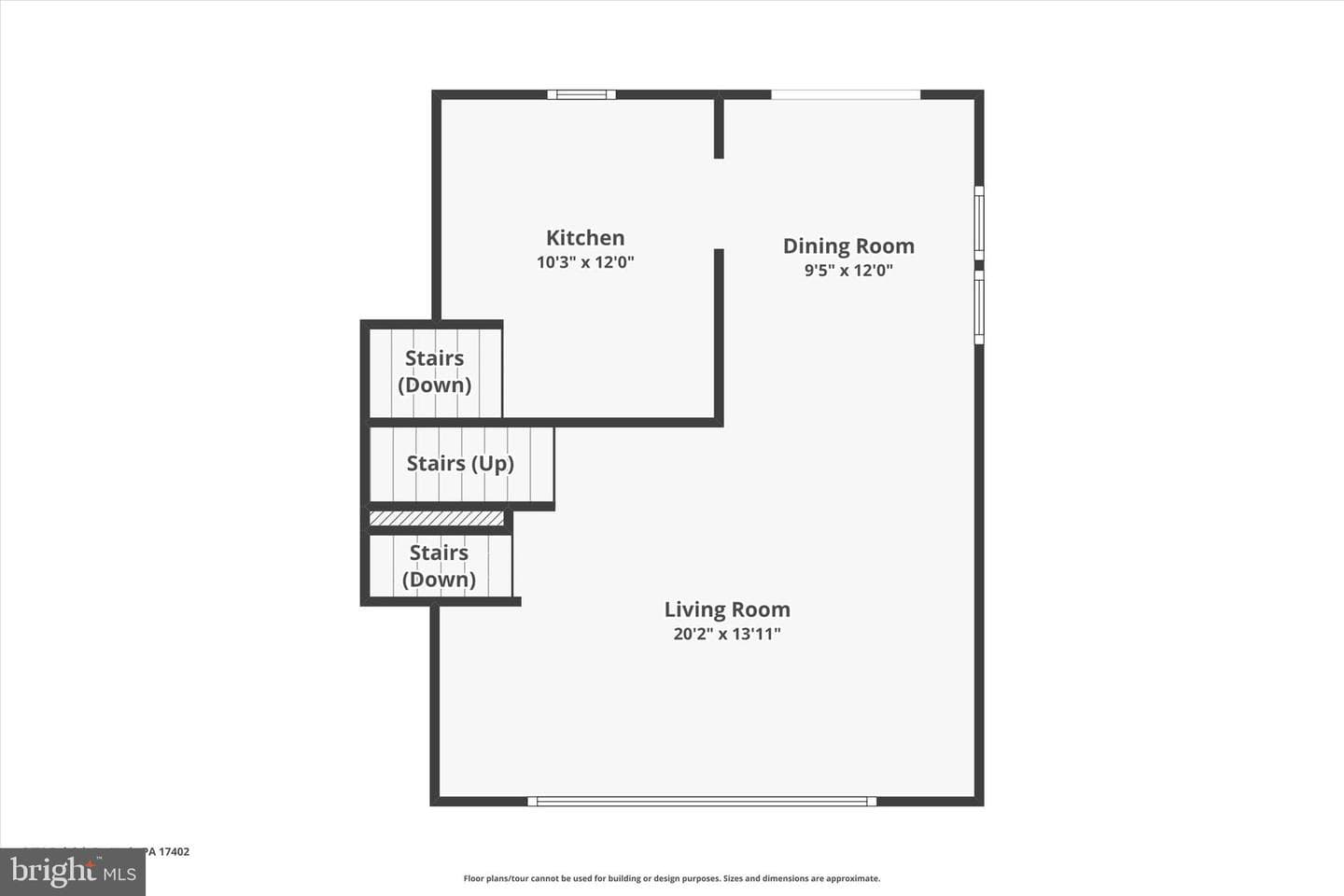 2670 Raleigh Drive photo 18