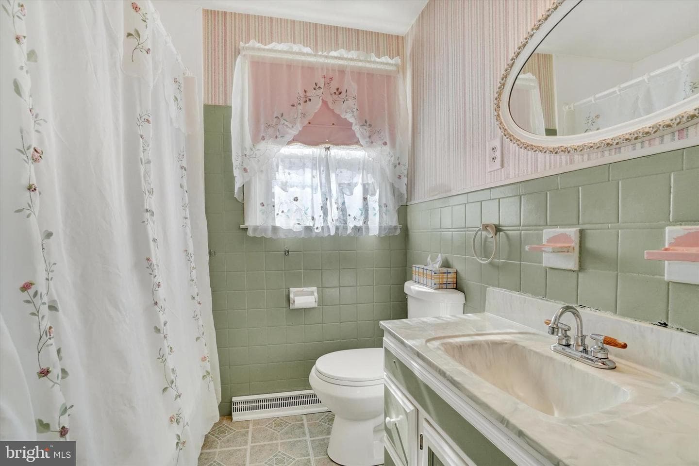 2670 Raleigh Drive photo 19