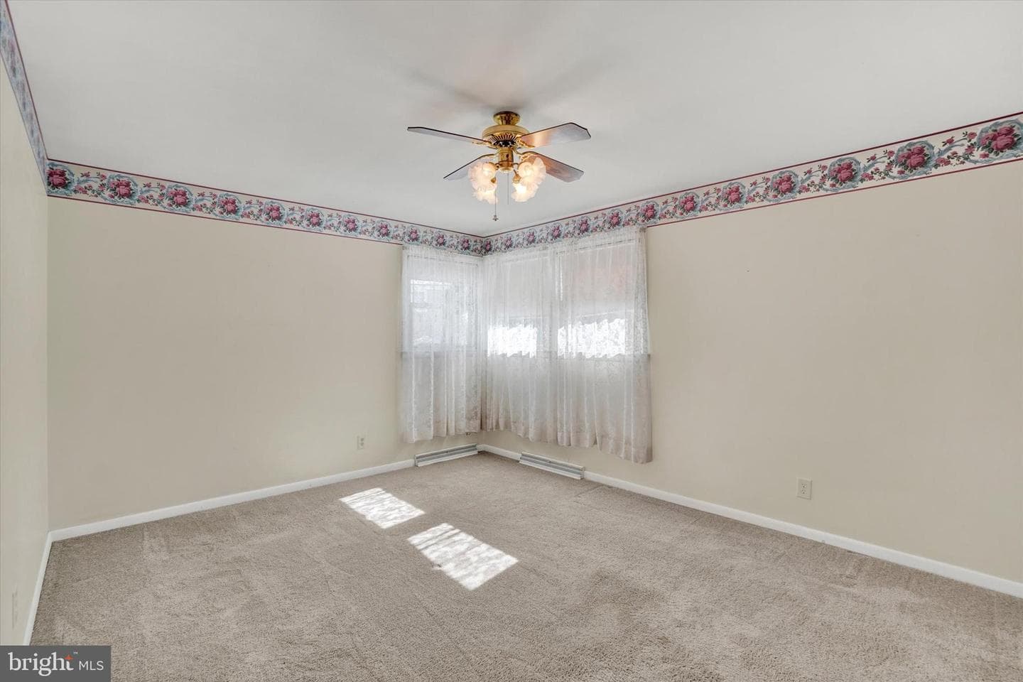 2670 Raleigh Drive photo 20