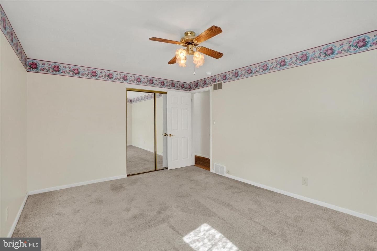 2670 Raleigh Drive photo 21