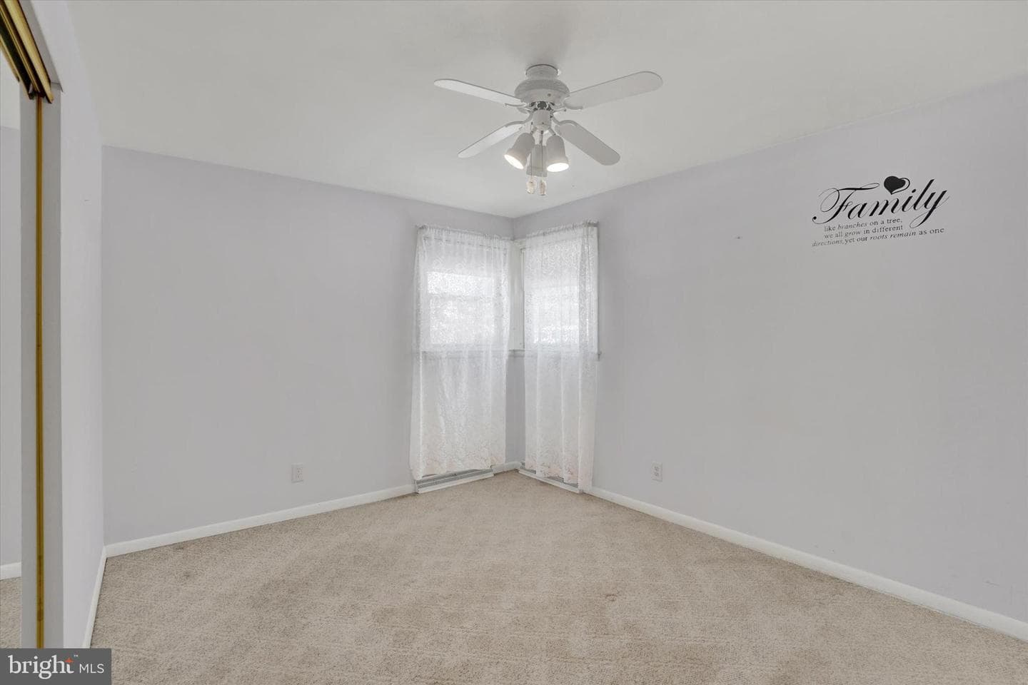 2670 Raleigh Drive photo 22