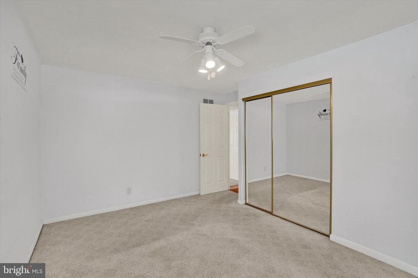 2670 Raleigh Drive photo 23