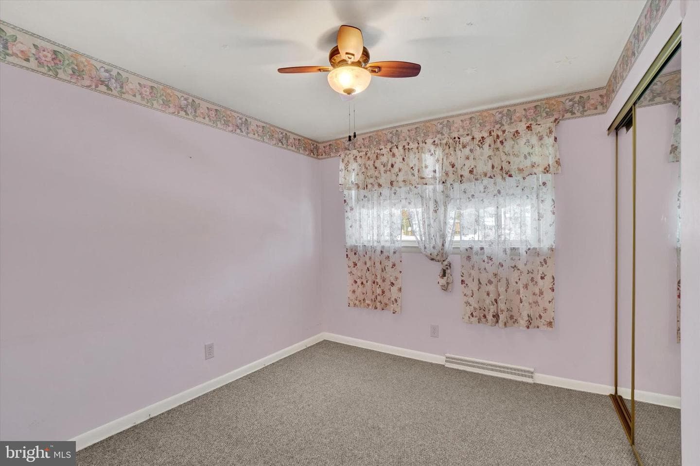 2670 Raleigh Drive photo 24