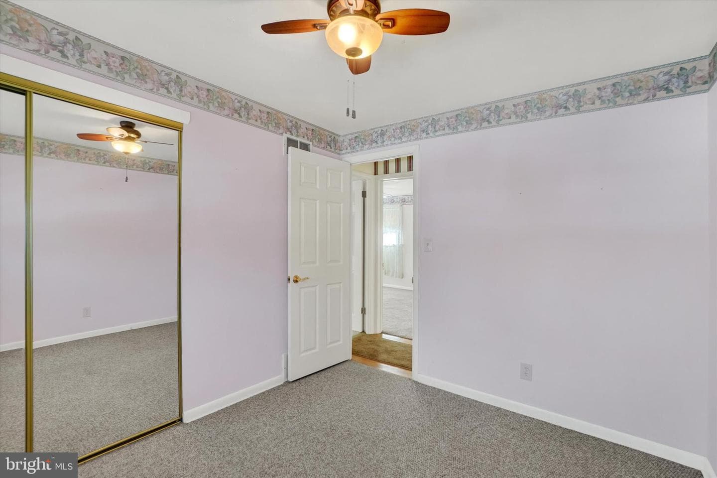 2670 Raleigh Drive photo 25