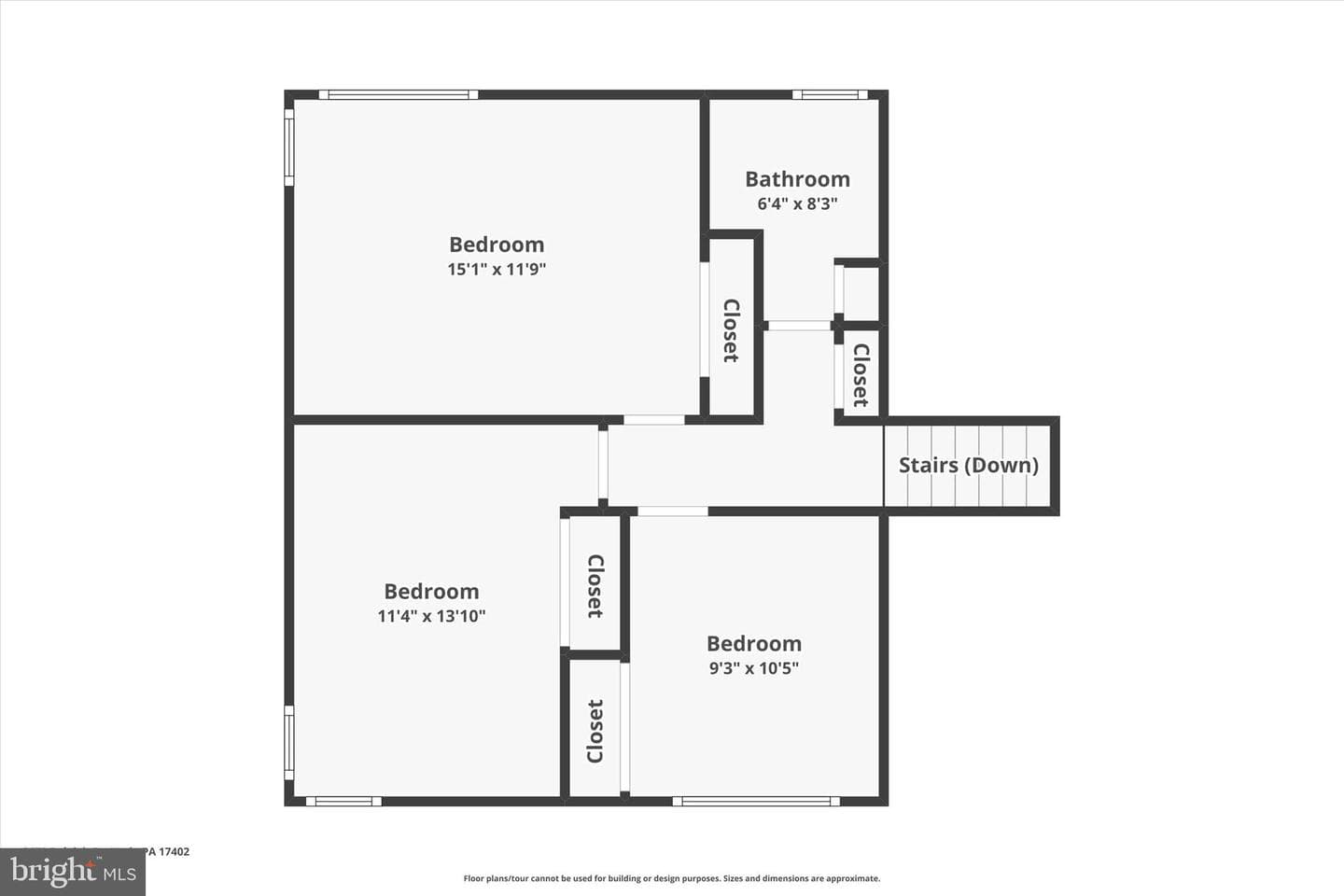 2670 Raleigh Drive photo 26