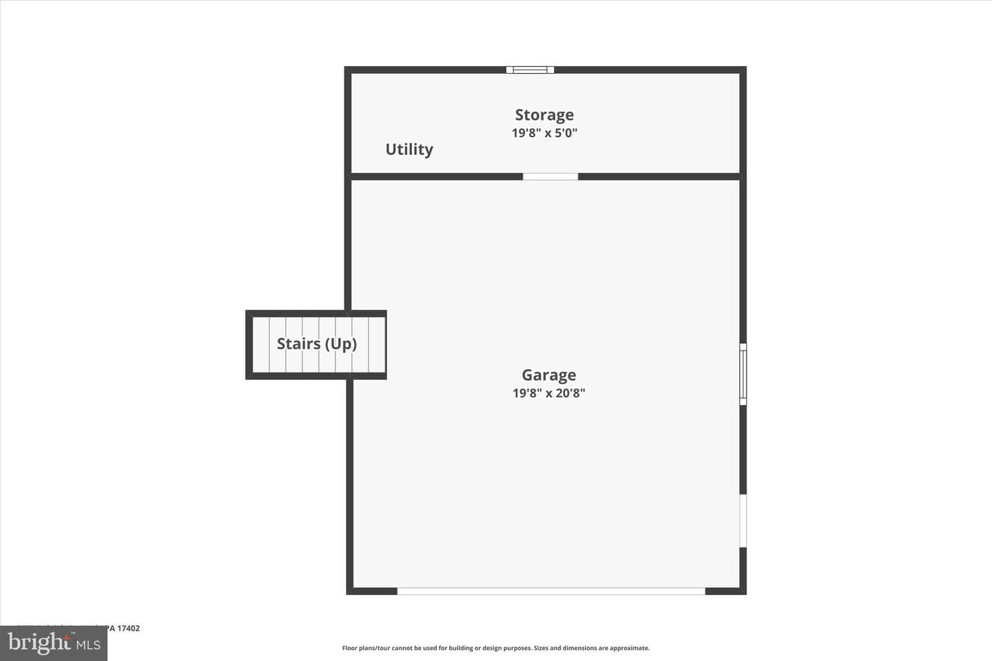 2670 Raleigh Drive photo 27