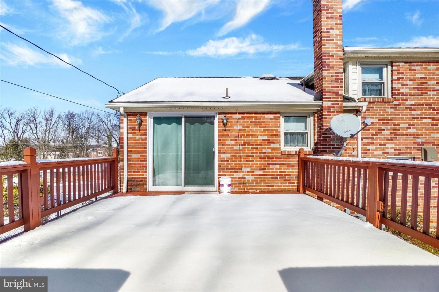 2670 Raleigh Drive photo 28