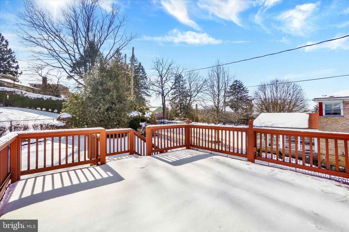2670 Raleigh Drive photo 29
