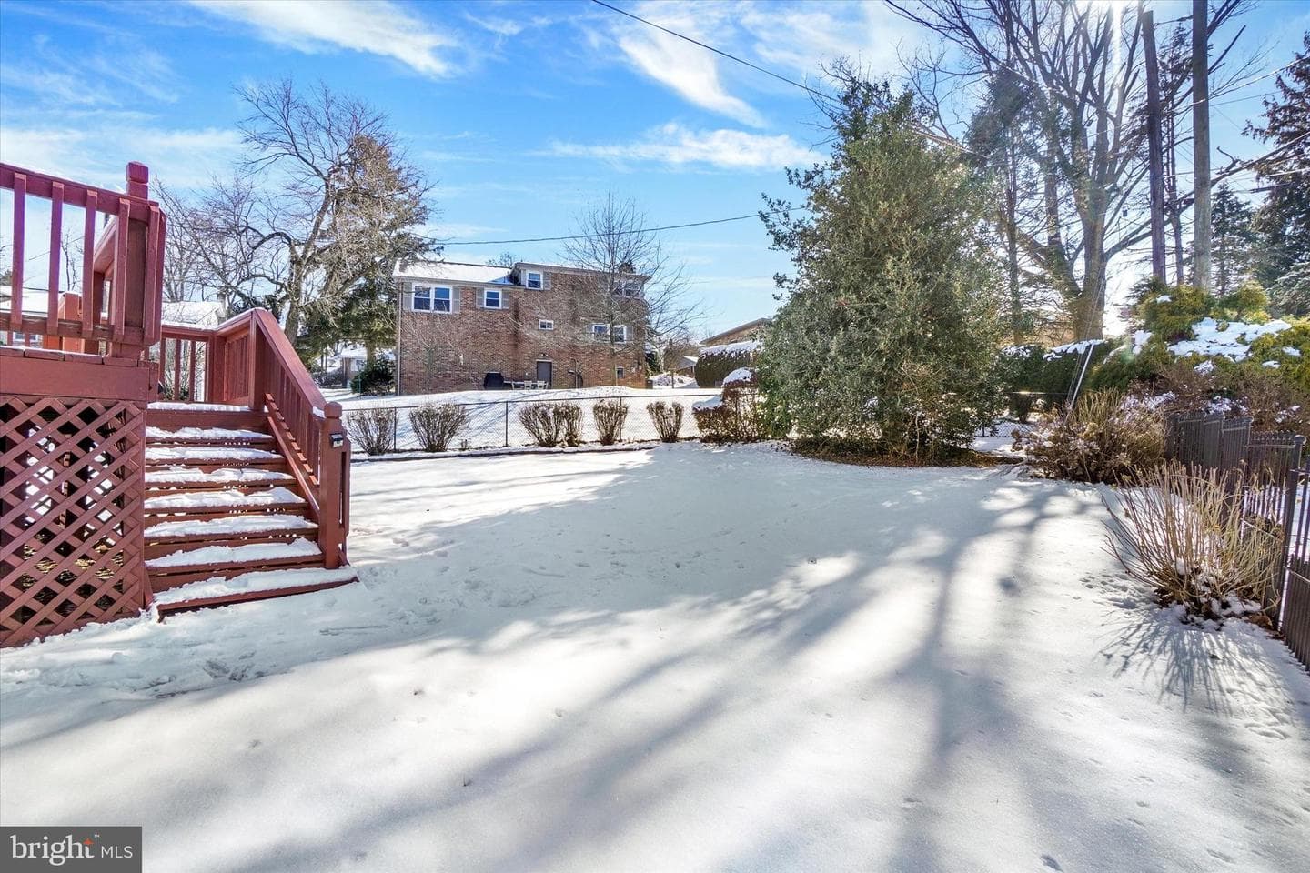 2670 Raleigh Drive photo 30