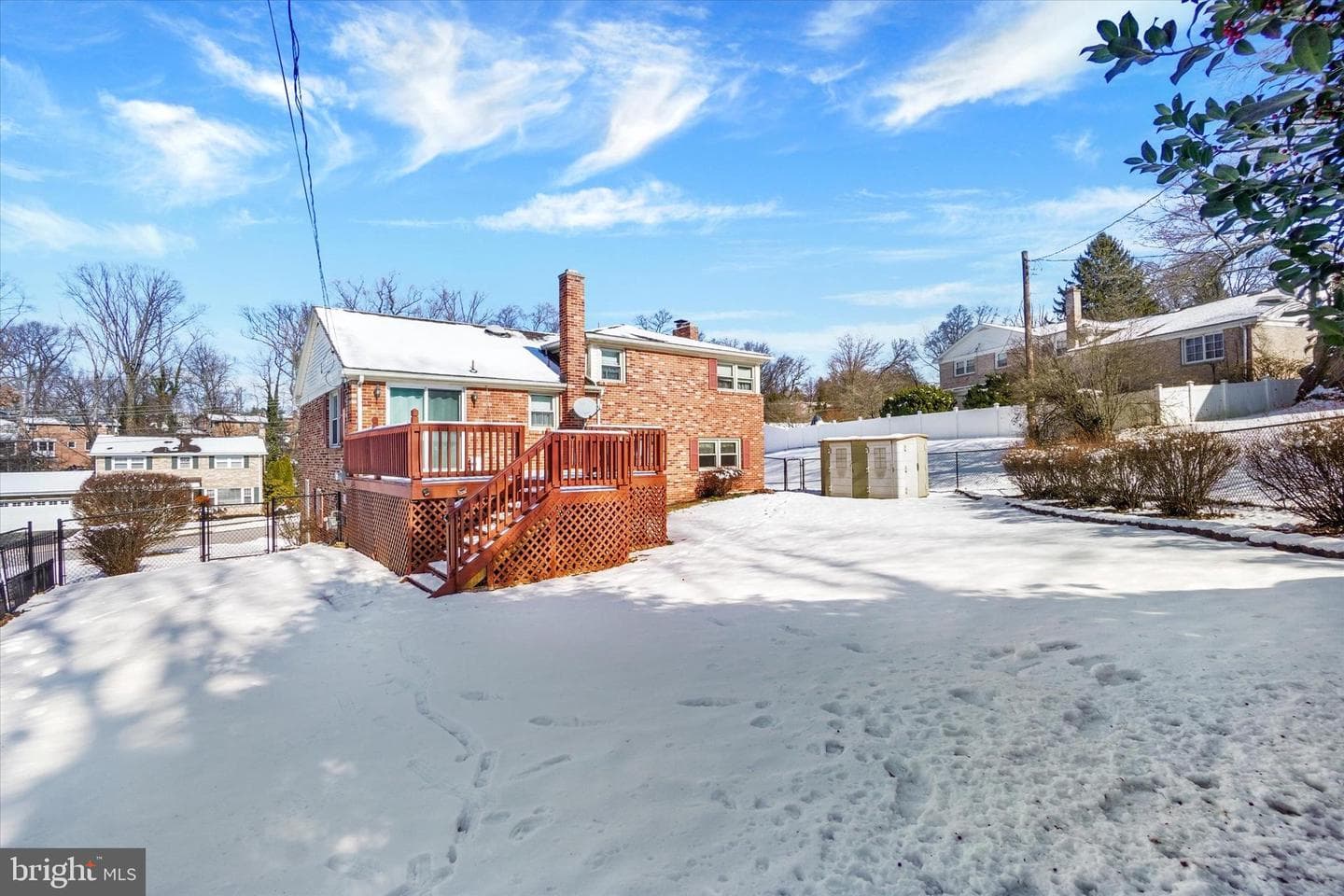 2670 Raleigh Drive photo 31