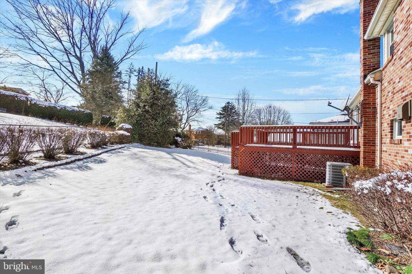 2670 Raleigh Drive photo 32