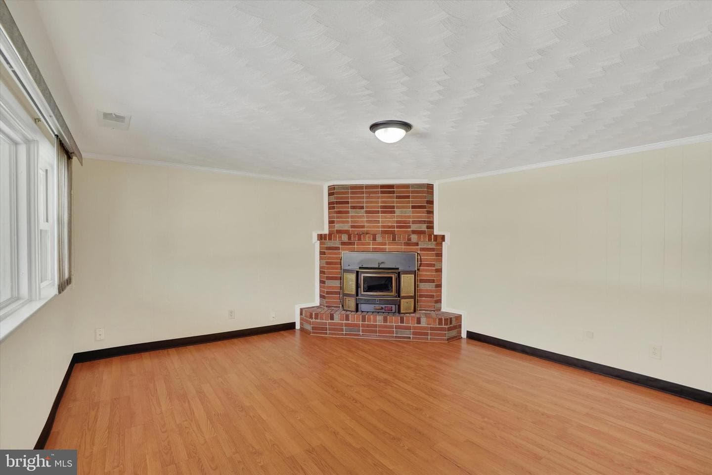 2670 Raleigh Drive photo 4