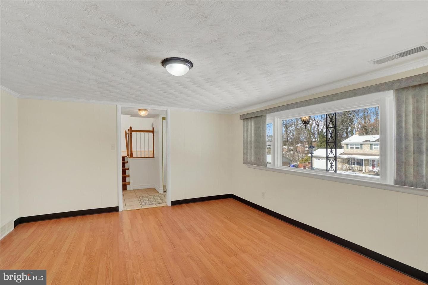 2670 Raleigh Drive photo 5