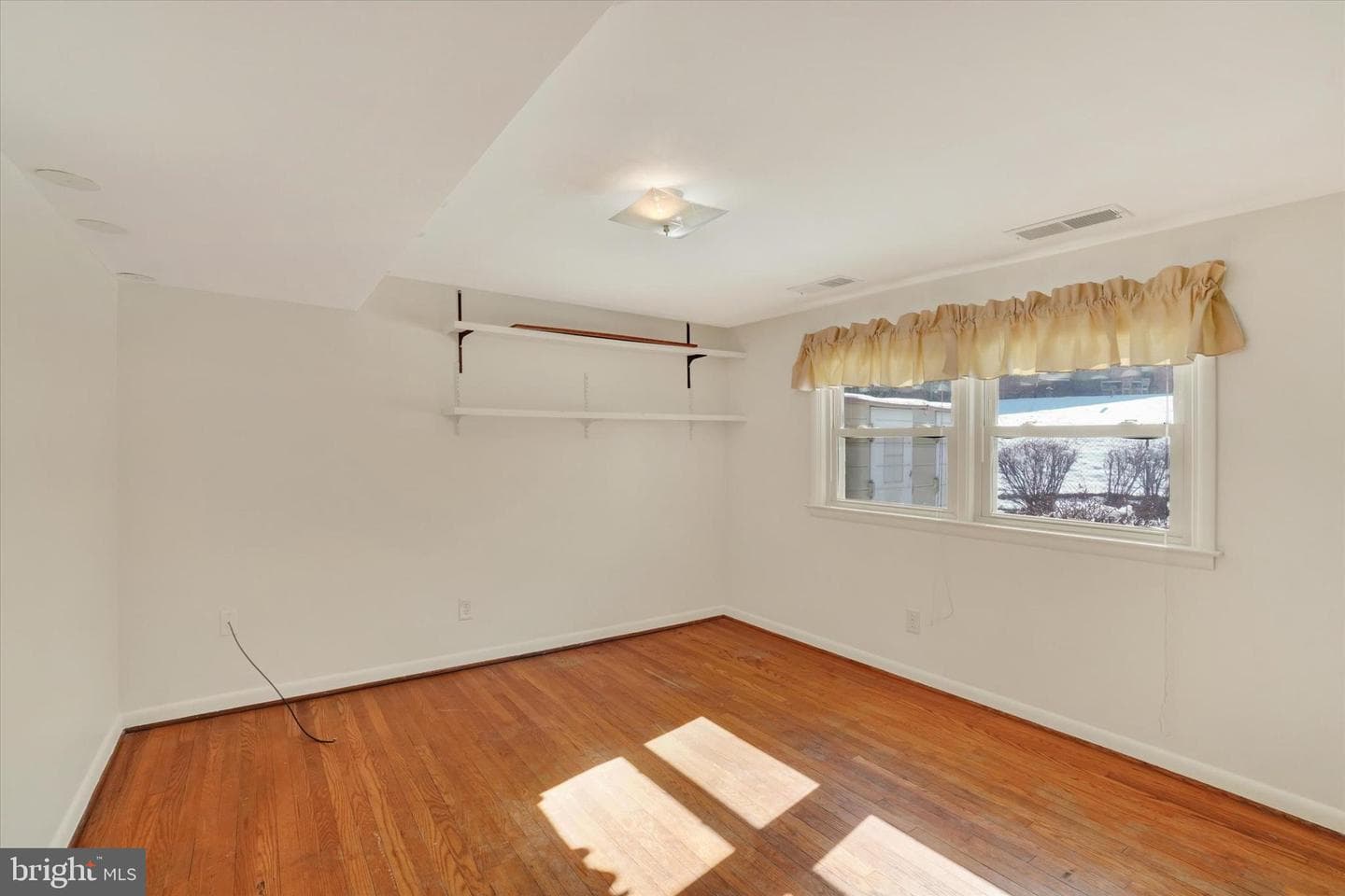2670 Raleigh Drive photo 6