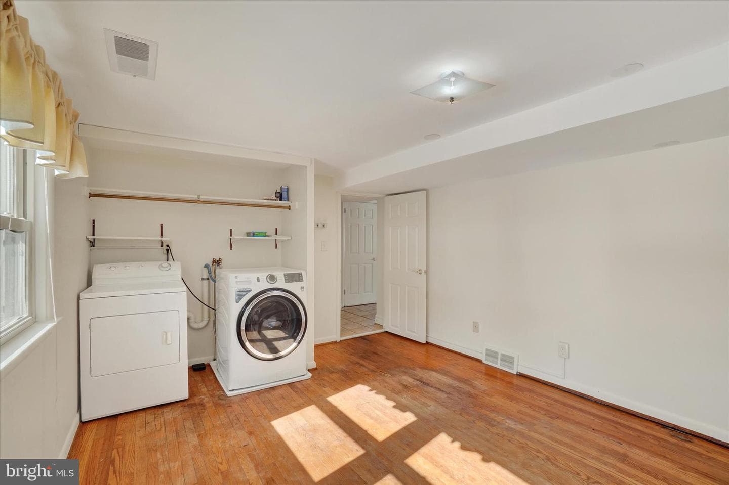 2670 Raleigh Drive photo 7