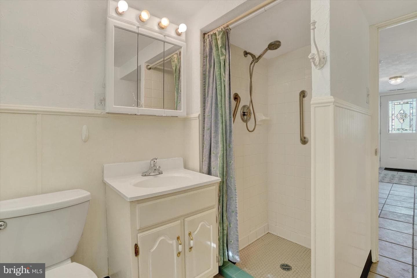 2670 Raleigh Drive photo 9