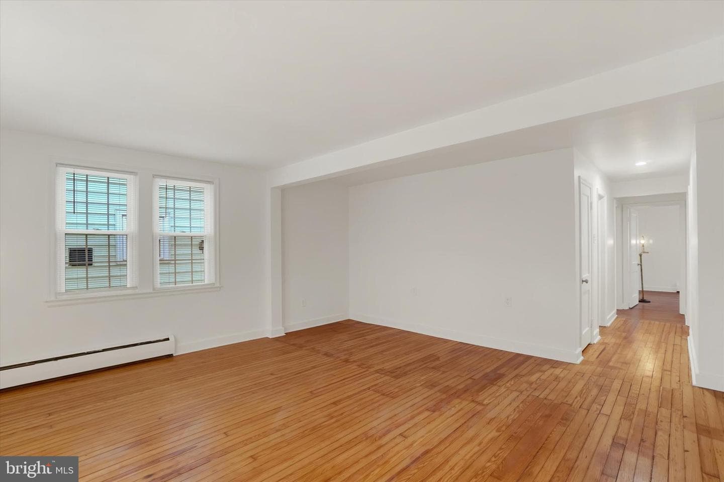 1394 Lancaster Avenue photo 10