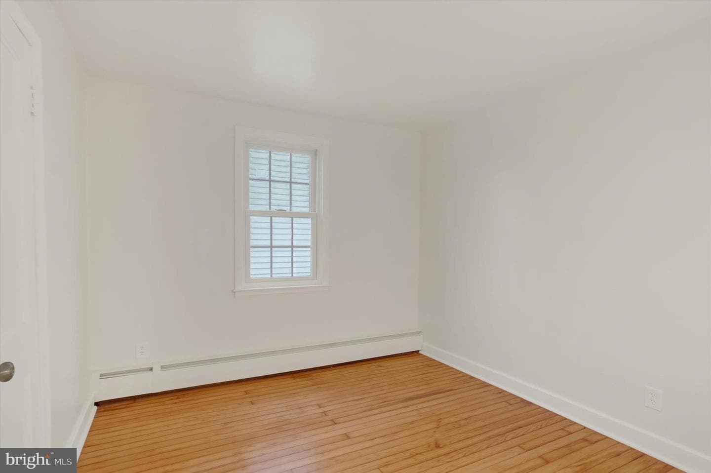 1394 Lancaster Avenue photo 11