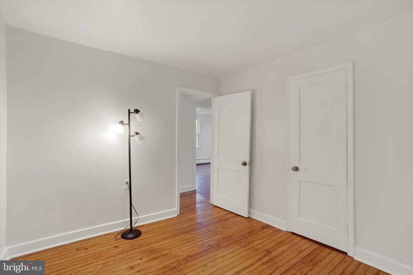 1394 Lancaster Avenue photo 12