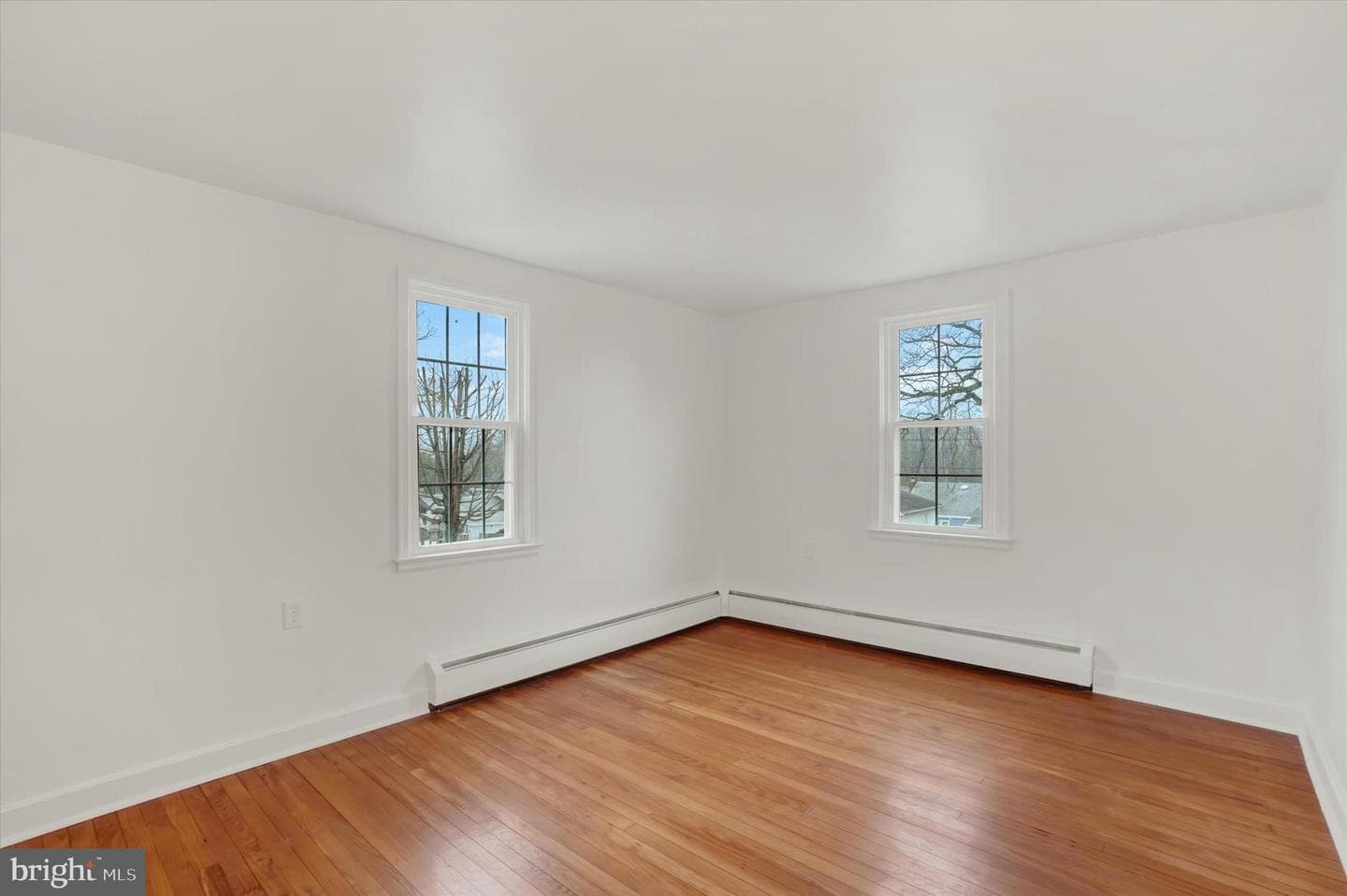 1394 Lancaster Avenue photo 13