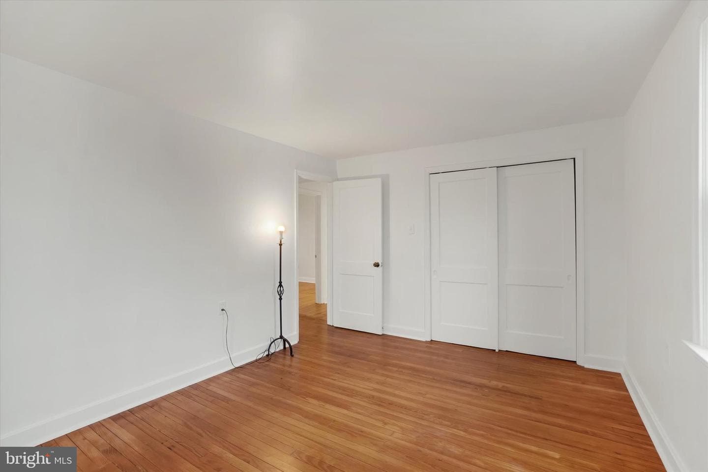 1394 Lancaster Avenue photo 14