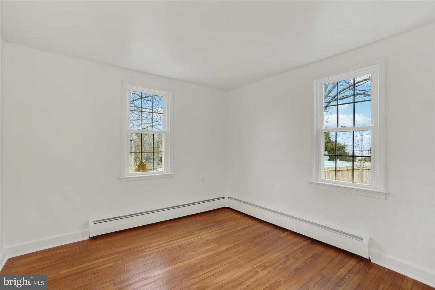 1394 Lancaster Avenue photo 15