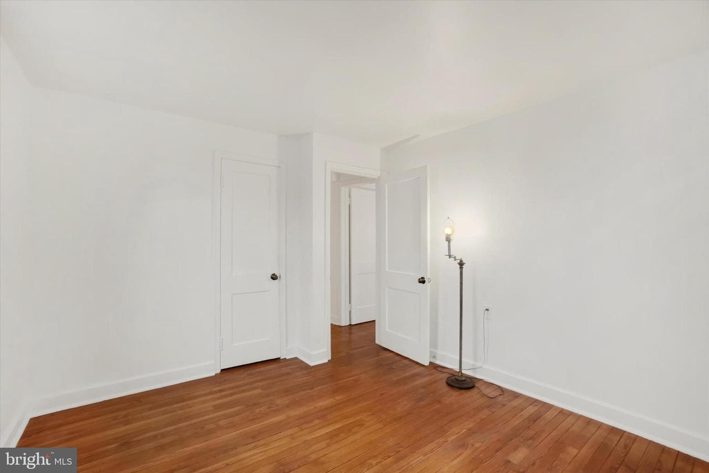 1394 Lancaster Avenue photo 16