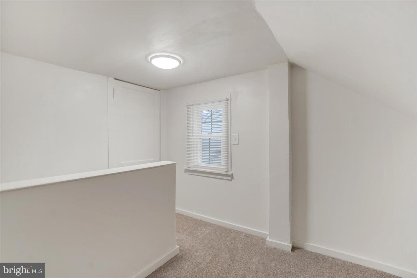 1394 Lancaster Avenue photo 18