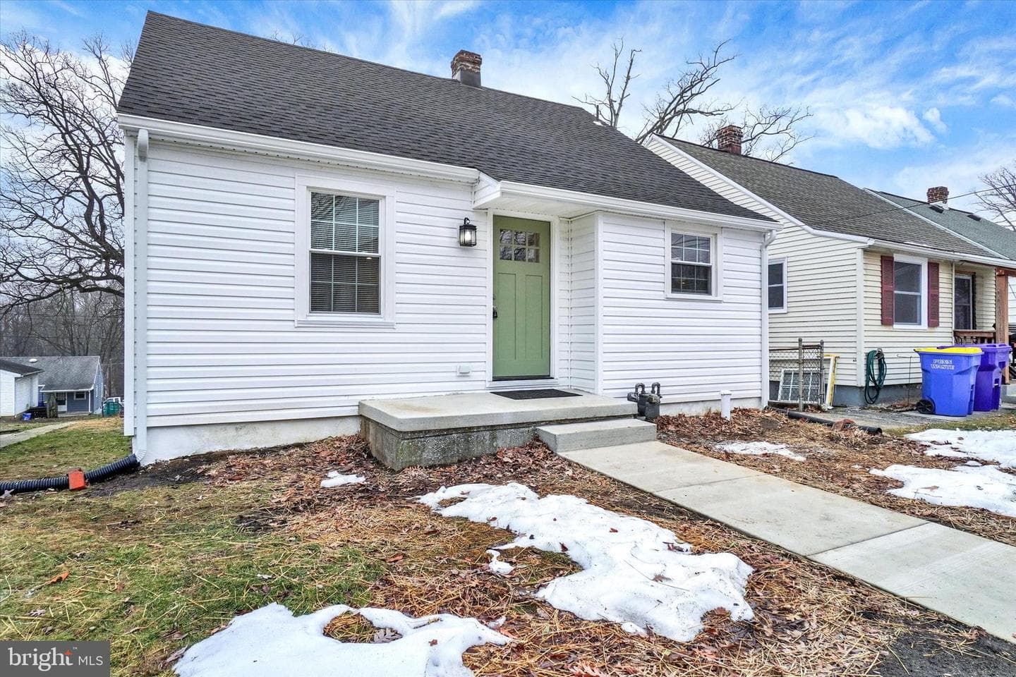 1394 Lancaster Avenue photo 2