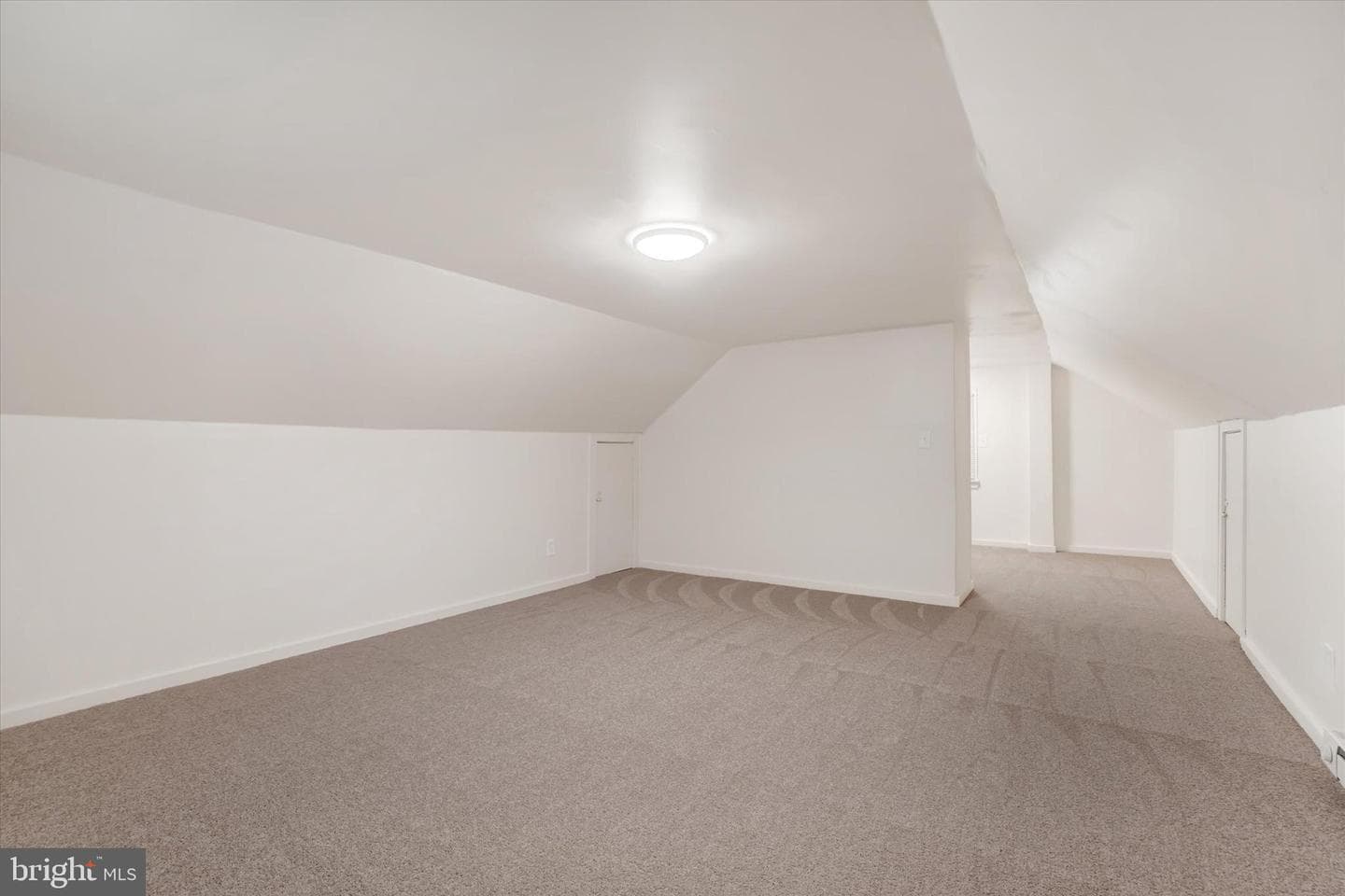 1394 Lancaster Avenue photo 20