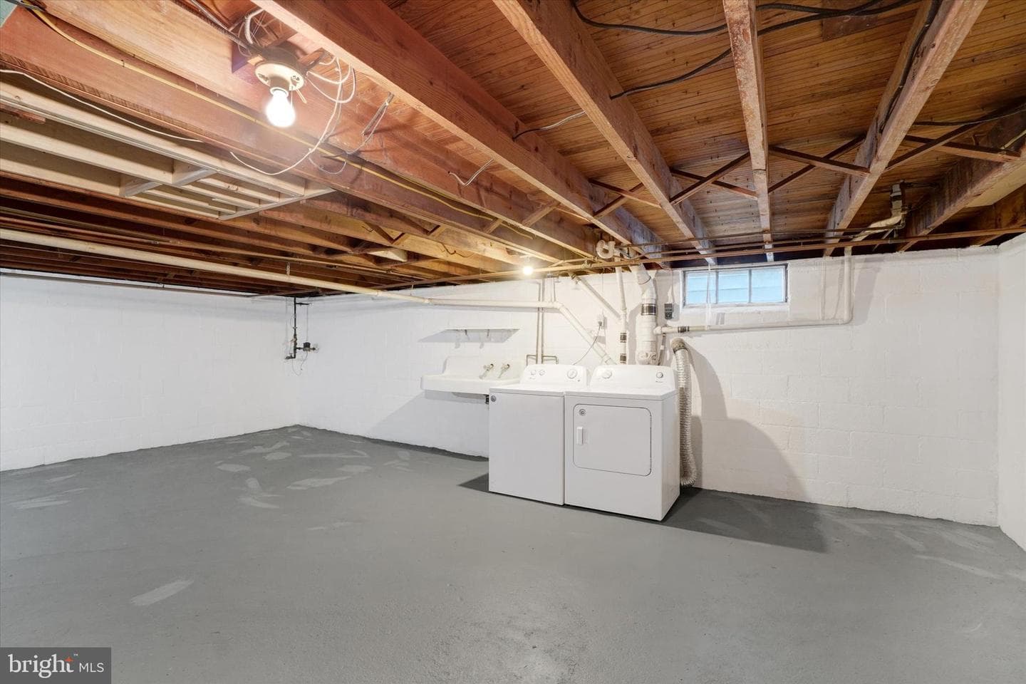 1394 Lancaster Avenue photo 21