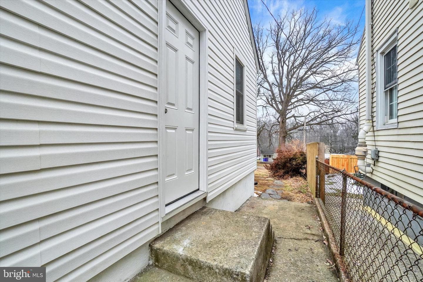 1394 Lancaster Avenue photo 23