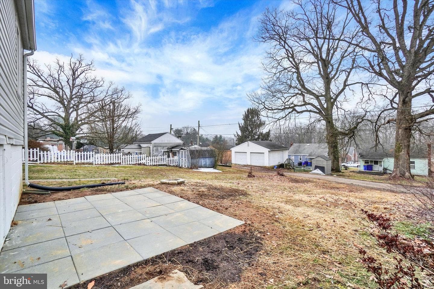 1394 Lancaster Avenue photo 24