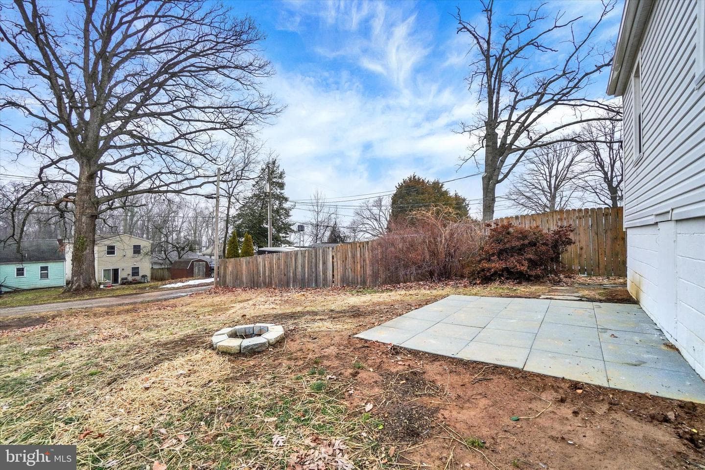 1394 Lancaster Avenue photo 25